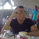  ,   Elnur, 40 ,  