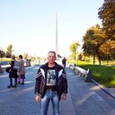  ,   , 54 ,   , c 