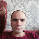 ���������� �����������, ���� ������� ������, 40 ���, ������������ ��� ������, ����� � ���������, c�������� ���������