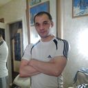 ���������� ������, ���� ������� ����� 1198, 43 ����, ������������ ��� ����� � ���������, c�������� ���������