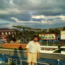 ���������� ���������, ���� ������� ����, 38 ���, ������������ ��� ������, ����� � ���������, c�������� ���������