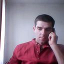  ,   Jojo1982, 43 ,   ,   , c 