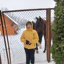 ���������� �������, ���� ������� �������, 70 ���, ������������ ��� ���������