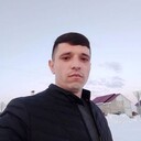  ,   Artiom, 25 ,   ,   , c , 