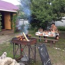  ,   , 45 ,   ,   , c 