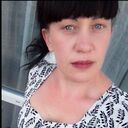  ,   , 40 ,   ,   , c , 