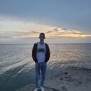  ,   , 21 ,   ,   , c , 