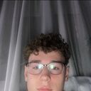 ���������� ���������, ���� ����� ����, 25 ���, ������������ ��� ������, ����� � ���������, ���������