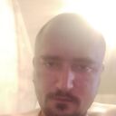  --,   Ilya, 40 ,   c 