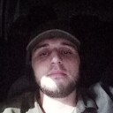  ,   Sultan, 32 ,   ,   
