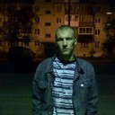 ���������� �����������, ���� ������� �������, 37 ���, ������������ ��� ������, ����� � ���������, c�������� ���������