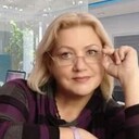  ,   Tetiana, 50 ,   c 