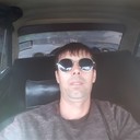 ���������� �������, ���� ������� ����, 41 ���, ������������ ��� ���������