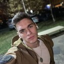 ���������� ��������, ���� ����� �����, 25 ���, ������������ ��� ����� � ���������, c�������� ���������