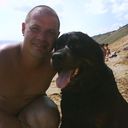  ,   Slava, 48 ,   ,   , c , 