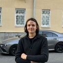 ���������� ������, ���� ����� ������, 21 ���, ������������ ��� ������, ����� � ���������