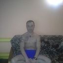 ���������� �������, ���� ������� Valera85, 41 ���, ������������ ��� ������, ����� � ���������, c�������� ���������