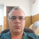  ,   , 45 ,     , c 