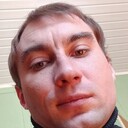 ���������� ��������, ���� ������� �����, 35 ���, ������������ ��� ������, ����� � ���������, c�������� ���������