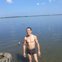 ���������� ���������, ���� ������� ���, 40 ���, ������������ ��� ������, ����� � ���������, c�������� ���������