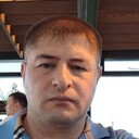 ���������� �������, ���� ������� ROMAN, 46 ���, ������������ ��� ������, ����� � ���������, c�������� ���������