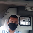  ,   , 40 ,  