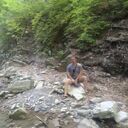  ,   Alexander, 43 ,   ,   , c 