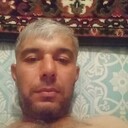 ���������� ������, ���� ������� �����, 44 ����, ������������ ��� ������, ����� � ���������