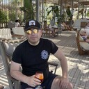 ���������� �������, ���� ������� Mustafa, 37 ���, ������������ ��� ������, ����� � ���������, c�������� ���������, ���������