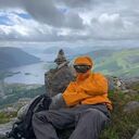 ���������� ���������, ���� ����� ������, 21 ���, ������������ ��� ������, ����� � ���������