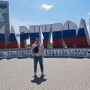  ,   , 30 ,   ,   , 