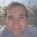  ,   , 34 ,     , c 