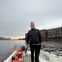  ,   Erkan, 43 ,   ,   