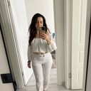  -,   , 47 ,   c 