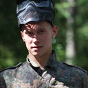  -,   Ilja, 31 ,   