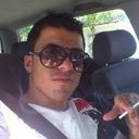 ���������� ������, ���� ������� Ramazan, 35 ���, ������������ ��� ������