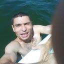  ,   Ruslan, 43 ,   ,   , c , 