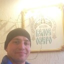  ,   , 35 ,   ,   , c , 