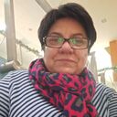 ���������� ������, ���� ������� �������, 56 ���, ������������ ��� ������, ����� � ���������, c�������� ���������, ���������