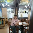 ���������� ���������, ���� ������� ������, 42 ����, ������������ ��� ������, ����� � ���������, c�������� ���������, ���������