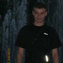 ���������� ��������������, ���� ������� ������, 40 ���, ������������ ��� ������, ����� � ���������, c�������� ���������, ���������