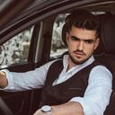 ���������� �����, ���� ������� ����, 32 ����, ������������ ��� ������, ����� � ���������