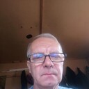  ,   , 65 ,     , c 