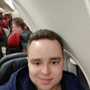 ���������� ������, ���� ������� ����, 31 ���, ������������ ��� ������, ����� � ���������, c�������� ���������