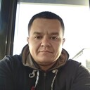 ���������� �������, ���� ������� �������, 39 ���, ������������ ��� ����� � ���������, c�������� ���������