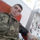 ���������� �������, ���� ������� ������, 29 ���, ������������ ��� ���������