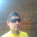  -,   , 36 ,   