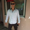 ���������� ���������, ���� ������� �������, 35 ���, ������������ ��� ������, ����� � ���������, c�������� ���������