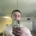  --,   , 26 ,   ,   
