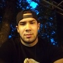 ���������� ���������, ���� ����� �����, 23 ����, ������������ ��� ������, ����� � ���������